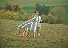 Michal Sláma : Drakiáda - 25.10.2015